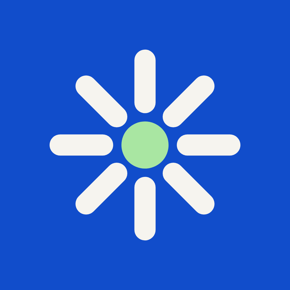 Store Assistant