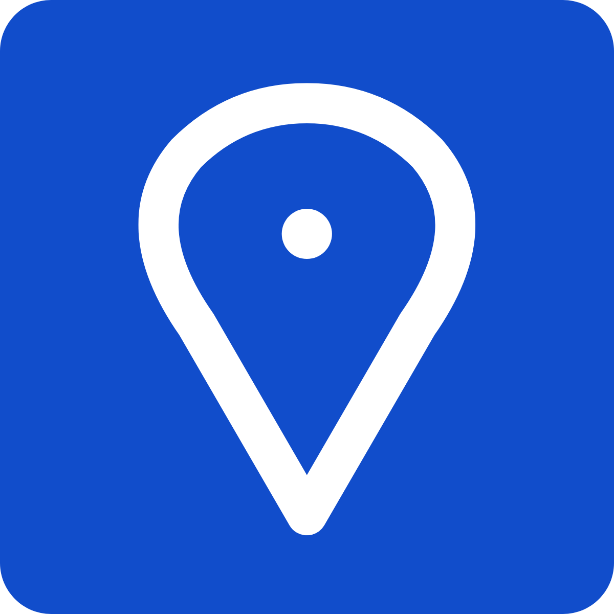 Store Locator