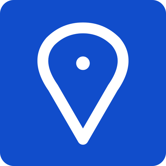 Store Locator